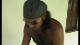 Slutty outdoor tranny sex uncontrollably