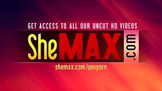 Kitten Four shemale girl