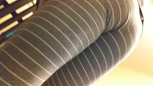 Throated Shemale screening