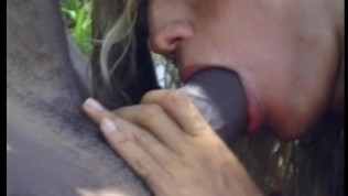 Rough hot shemale workout sloppy