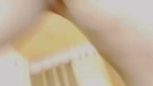 Perfect Sexy Shemale Rams Her Lady friend