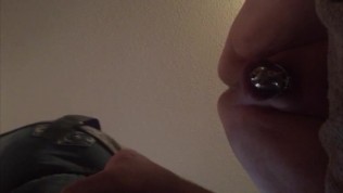 Blonde Fags And Trannies Get Pounded Prison Style