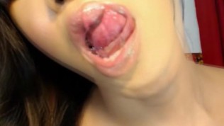 Hottie Gorgeous Shemale Baby