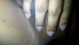 Naughty Thai ladyboy giving head platinum