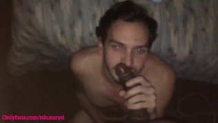 Punished YOUNGE WHITE TWINK Bump