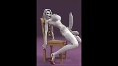 3D Gif Collection (Gif Writer)