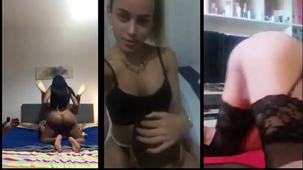 Amateur Shemales Fucking Men s. Collection 18