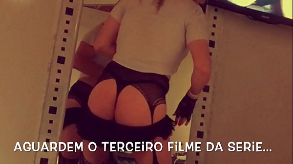 PAULA CDZINHA – Surra de ROLA (HD 1080P) – O MONTERCOCK BAIANO DE 25 CM – b. SEX