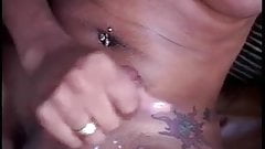 tranny cumpilation 12